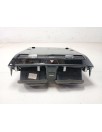 Recambio de pantalla multifuncion para hyundai tucson (nx4e, nx4a) 1.6 t-gdi referencia OEM IAM 97250N7300  