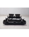 Recambio de pantalla multifuncion para hyundai tucson (nx4e, nx4a) 1.6 t-gdi referencia OEM IAM 97250N7300  