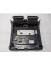 Recambio de pantalla multifuncion para hyundai tucson (nx4e, nx4a) 1.6 t-gdi referencia OEM IAM 97250N7300  