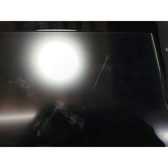 Recambio de pantalla multifuncion para hyundai tucson (nx4e, nx4a) 1.6 t-gdi referencia OEM IAM 97250N7300  