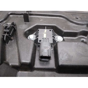 Recambio de elevalunas delantero derecho para volvo v40 kinetic referencia OEM IAM 31276216 SOLO MECANISMO 