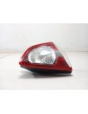 Recambio de piloto trasero izquierdo interior para ford kuga i 2.5 4x4 referencia OEM IAM 8V4113A603AD  