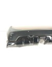 Recambio de paragolpes trasero para mini mini (f56) john cooper works gp referencia OEM IAM 5A2F789 11412910 