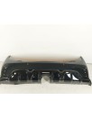 Recambio de paragolpes trasero para mini mini (f56) john cooper works gp referencia OEM IAM 5A2F789 11412910 