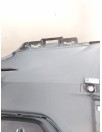 Recambio de paragolpes trasero para mini mini (f56) john cooper works gp referencia OEM IAM 5A2F789 11412910 