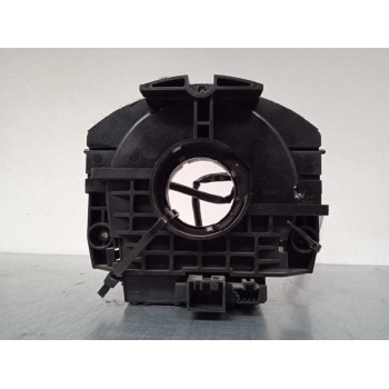 Recambio de anillo airbag para bmw mini (r50,r53) one d referencia OEM IAM 61311484329 1484329 