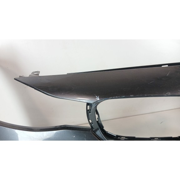 Recambio de paragolpes delantero para bmw 3 (f30, f80) m3 referencia OEM IAM 51118056857  