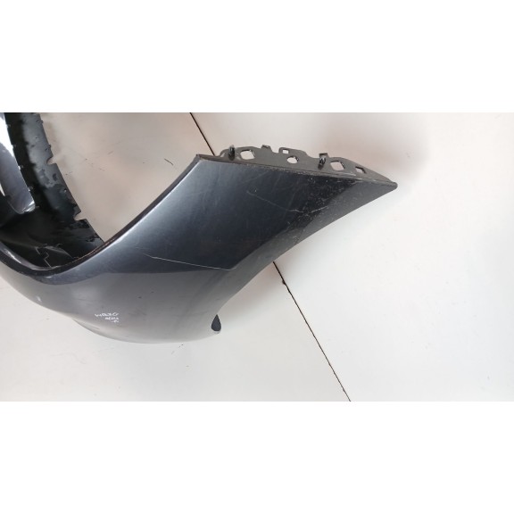 Recambio de paragolpes delantero para bmw 3 (f30, f80) m3 referencia OEM IAM 51118056857  