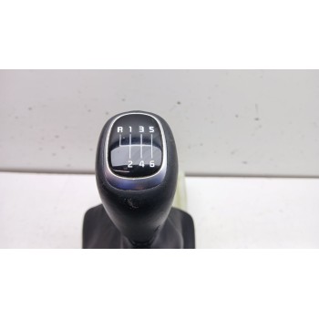Recambio de palanca cambio para kia ceed (cd) 1.6 crdi 136 eco-dynamics+ referencia OEM IAM 43700J7810WK 43700j7115wk 