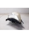 Recambio de faro izquierdo para toyota avensis (_t25_) 1.8 (zzt251_) referencia OEM IAM 8117005194  