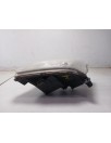 Recambio de faro izquierdo para toyota avensis (_t25_) 1.8 (zzt251_) referencia OEM IAM 8117005194  