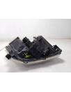 Recambio de faro izquierdo para toyota avensis (_t25_) 1.8 (zzt251_) referencia OEM IAM 8117005194  