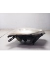 Recambio de faro izquierdo para toyota avensis (_t25_) 1.8 (zzt251_) referencia OEM IAM 8117005194  