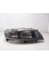 Recambio de faro derecho para volvo s60 i (384) 2.4 d referencia OEM IAM 087731114R  