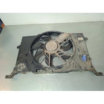 ELECTROVENTILADOR A1695002093 