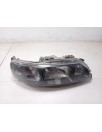 Recambio de faro derecho para volvo s60 i (384) 2.4 d referencia OEM IAM 087731114R  