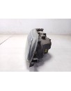 Recambio de faro derecho para volvo s60 i (384) 2.4 d referencia OEM IAM 087731114R  