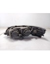 Recambio de faro derecho para volvo s60 i (384) 2.4 d referencia OEM IAM 087731114R  