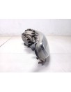 Recambio de faro derecho para volvo s60 i (384) 2.4 d referencia OEM IAM 087731114R  