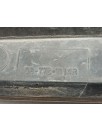 Recambio de faro derecho para volvo s60 i (384) 2.4 d referencia OEM IAM 087731114R  