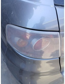 Recambio de piloto trasero izquierdo para seat ibiza iii (6l1) 1.4 16v referencia OEM IAM 6l6945095e   2