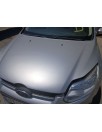Recambio de capot para ford focus iii turnier 1.6 tdci referencia OEM IAM   