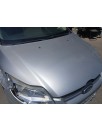 Recambio de capot para ford focus iii turnier 1.6 tdci referencia OEM IAM   