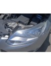 Recambio de faro izquierdo para ford focus iii turnier 1.6 tdci referencia OEM IAM   