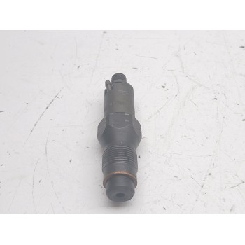 INYECTOR LCR6730001 TIPO WJX DELPHI