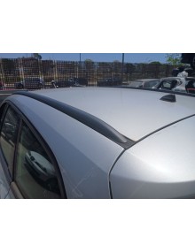 Recambio de barras techo para ford focus iii turnier 1.6 tdci referencia OEM IAM bm51n55123ac bm51n55122ca  2