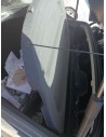 Recambio de bandeja trasera para renault megane iii coupé (dz0/1_) 1.2 tce (dz2b, dz11) referencia OEM IAM 794200020r  