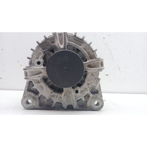 Recambio de alternador para renault talisman grandtour (kp_) 1.6 dci 130 referencia OEM IAM 2310004BE0BF F000BL0814 