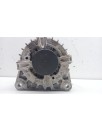 Recambio de alternador para renault talisman grandtour (kp_) 1.6 dci 130 referencia OEM IAM 2310004BE0BF F000BL0814 