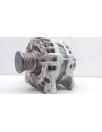 Recambio de alternador para renault talisman grandtour (kp_) 1.6 dci 130 referencia OEM IAM 2310004BE0BF F000BL0814 