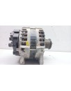 Recambio de alternador para renault talisman grandtour (kp_) 1.6 dci 130 referencia OEM IAM 2310004BE0BF F000BL0814 