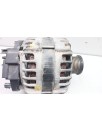 Recambio de alternador para renault talisman grandtour (kp_) 1.6 dci 130 referencia OEM IAM 2310004BE0BF F000BL0814 
