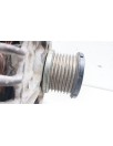 Recambio de alternador para renault talisman grandtour (kp_) 1.6 dci 130 referencia OEM IAM 2310004BE0BF F000BL0814 