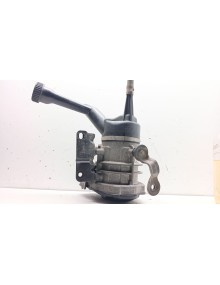 Recambio de bomba direccion para citroën c4 picasso sx referencia OEM IAM 9684252580 A0013520 TRW