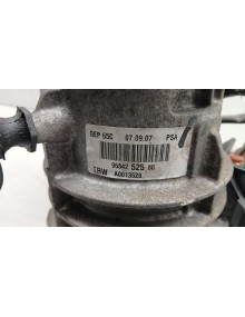 Recambio de bomba direccion para citroën c4 picasso sx referencia OEM IAM 9684252580 A0013520 TRW 2