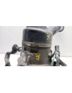 Recambio de bomba direccion para citroën c4 picasso sx referencia OEM IAM 9684252580 A0013520 TRW