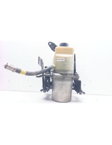 Recambio de bomba direccion para ford c-max (cb3) ambiente referencia OEM IAM 4M513K514DA H160001300UH 