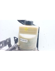 Recambio de bomba direccion para ford c-max (cb3) ambiente referencia OEM IAM 4M513K514DA H160001300UH  2