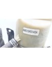 Recambio de bomba direccion para ford c-max (cb3) ambiente referencia OEM IAM 4M513K514DA H160001300UH 