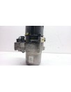 Recambio de bomba direccion para peugeot 307 (s1) 1.6 16v hdi referencia OEM IAM A5097515B HPI HPIA5097515BB