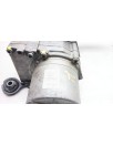 Recambio de bomba direccion para peugeot 307 (s1) 1.6 16v hdi referencia OEM IAM A5097515B HPI HPIA5097515BB