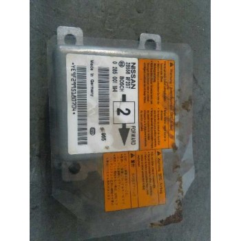 CENTRALITA AIRBAG 0285001194 0285001194 