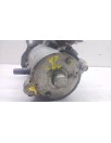 Recambio de motor arranque para ford c-max (cb3) ambiente referencia OEM IAM 3M5T11000CF 11 DIENTES 