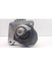 Recambio de motor arranque para ford c-max (cb3) ambiente referencia OEM IAM 3M5T11000CF 11 DIENTES 