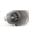 Recambio de motor arranque para ford c-max (cb3) ambiente referencia OEM IAM 3M5T11000CF 11 DIENTES 