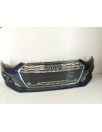 Recambio de paragolpes delantero para audi a5 (f53, f5p) 40 tfsi mild hybrid quattro referencia OEM IAM 8W6807437P  